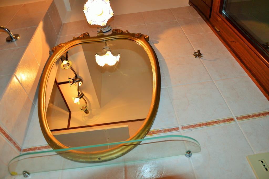 Hotel Rialto House Venecia Exterior foto