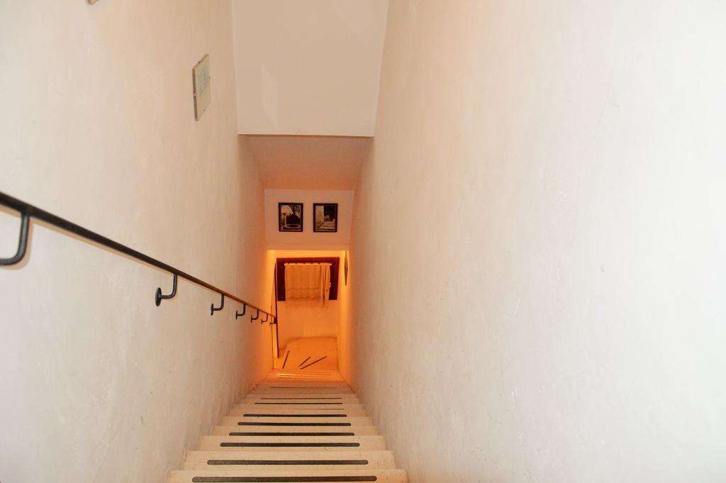 Hotel Rialto House Venecia Exterior foto