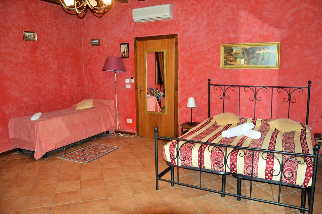 Hotel Rialto House Venecia Exterior foto